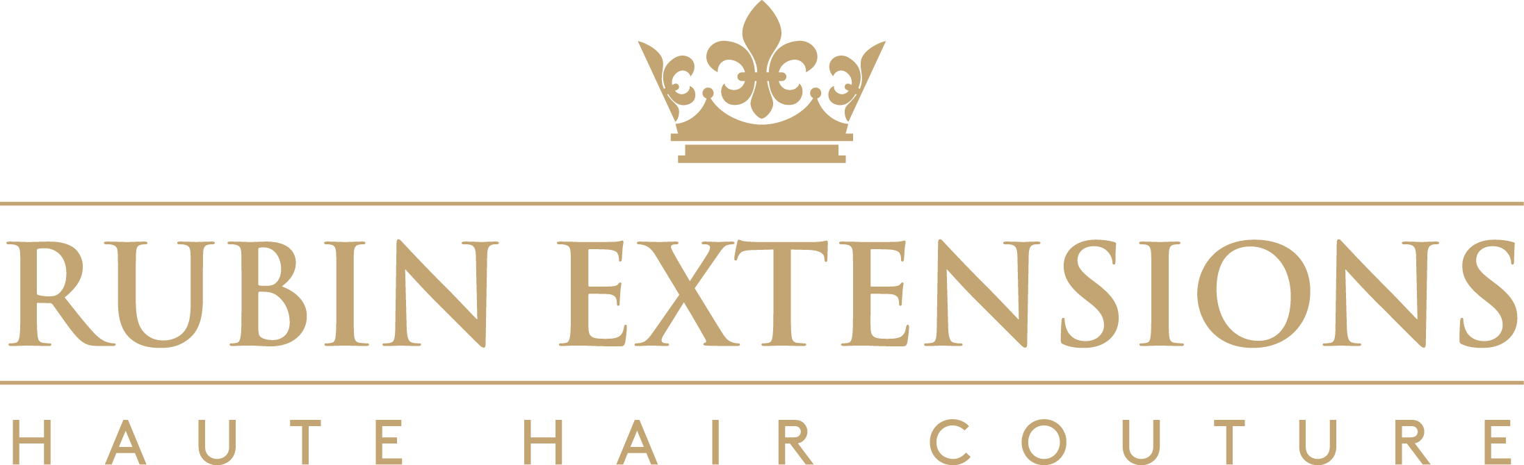 TapeIn Extensions Application Rubin Extension USA