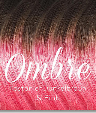 D & DAY OMBRES