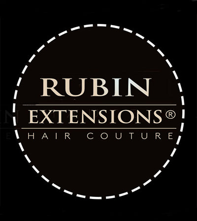 Why Rubin Extensions?