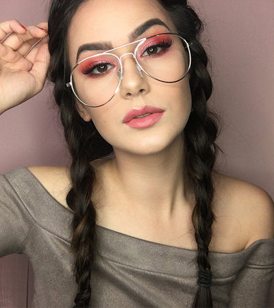 Party Hairstyles To Try This Summer